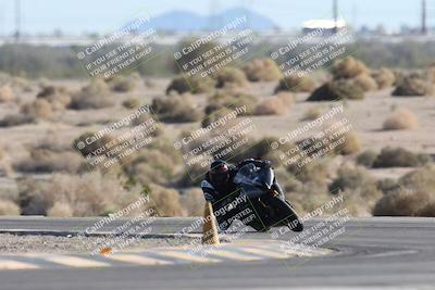 media/Jan-10-2026-Race Pace (Sat) [[3e4fee349c]]/2-Verified/Session 4 Turn 4/